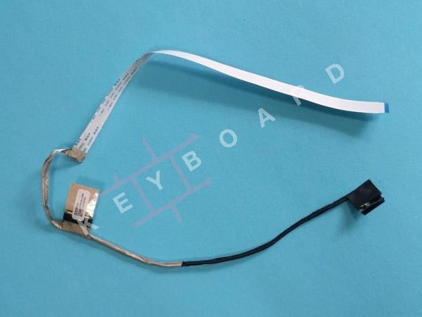 Шлейф матриці до ноутбука Hp Pavilion 14-DV0017UR
